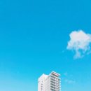 씨마크호텔 이미지