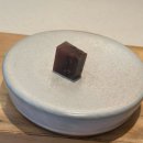 시청(연제) | 부산 연제구 시청역 오마카세 스시키라쿠 런치 후기