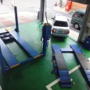 에이스카센타 이미지