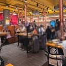 선수촌로21번길 67 | 부산 반여동 맛집, 서비스 최고 꽃도새기본점