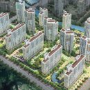 2018-주064 이미지