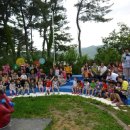 숲속햇살어린이집 이미지