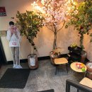 365강남역약국 이미지