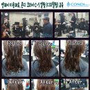 엠제이코리아 이미지