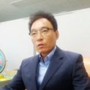 서광수출포장 이미지