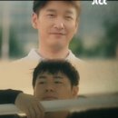 라이프메디칼 이미지