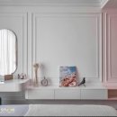 에스텔라 이미지