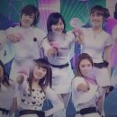 더만실 Daum카페