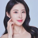 하이갤러리성형외과의원 이미지