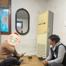 식도락포차 이미지