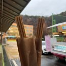 갈곡초등학교(병설) 이미지