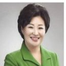 장정은 카카오 검색결과