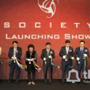 제이앤유플랫폼 이미지