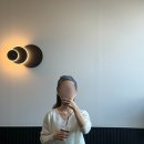 225 | 아이써마지 225샷 효과 후기 통증 붓기 X 부작용 X 전후비교