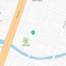 (주)이호테크 이미지