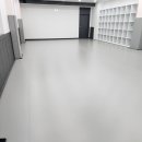 바른체육관 이미지