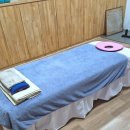 송림자활 이미지