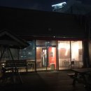 글사랑독서실 - 제주시 수덕로 73 | 글사랑독서실