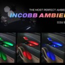 김해카인테리어 이미지