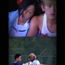 신화로 티브이데일리