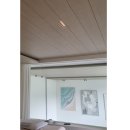 별빛호텔(별) 이미지