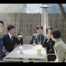 서초동사람들