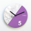 리플렉스 이미지