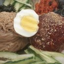 서면 맛찬들 왕소금구이 네이버블로그