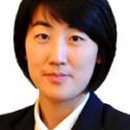 박혜란