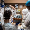 아시아 행정사 이미지