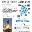 위더스21 이미지