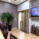 게스트하우스에버 이미지