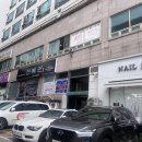 씨에이치씨 이미지