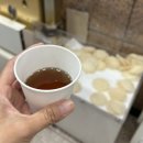 수원-1661 | 북수원화로ㅣ수원 이목동 회식 단체모임 장소 추천! 주차 편하고 고기도 짱 맛있는 돼지갈비 찐맛집 ♥️