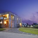 협재리체 이미지