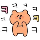 강민박 이미지