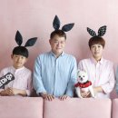 더홍스튜디오 이미지