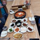 애돈가