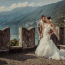 깃든스테이 이미지