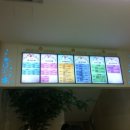 르네상스 노래연습장 이미지