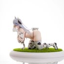 (주)어메이징라이프 이미지