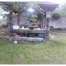 황소민박 이미지