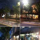 정다운커피숍 이미지