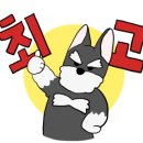 코디잡평생교육원