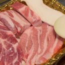 반촌식당 이미지