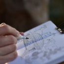 서초중앙로 96 (7) 이미지