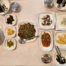 벌교꼬막정식앤삼계탕 이미지