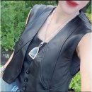 트로트고고장구난타 이미지