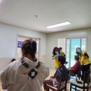 상암경로당 이미지