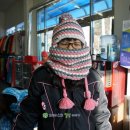 대명정비샵 이미지